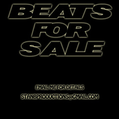 Baby Making Muic Instrumental (Snippet)