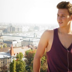 Don't Care About School