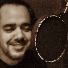 Finding My Way - gravação do ensaio no Time Studio