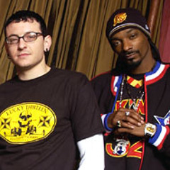 Linkin Park vs Snoop Dogg- Drop It Like It's Numb (Xodus Mashup)