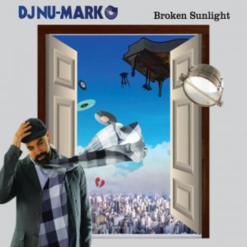 Dj Numark Ft. Bumpy Knuckles - Dumpin Em All (Bryx & L-Nix Remix)