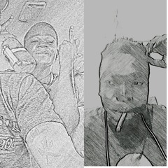 Young&Faded - Vultures