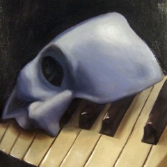 kanye west heartless remake