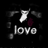 Letter Of Visceral Emotion (From Time RMX) - Melodic