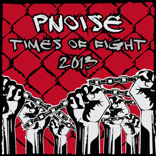 p-noise
