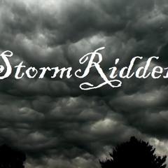 Master Master (demo)