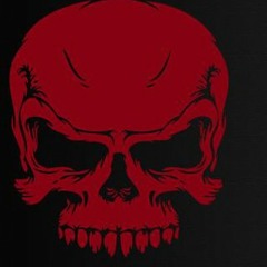 decada post mortem -Hoy Sera Leyenda(remaster)