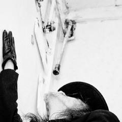 BEGGENHAUSER - NONAMEYET .WAV