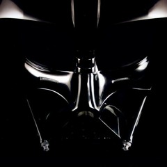 ManiaK Vs Blade - The Dark Side (unmaster demo).mp3