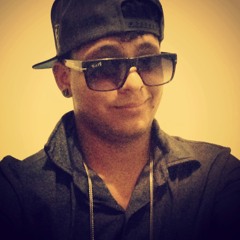 Mibo y Kenny Ft Lynox . Real Yensi - Llorando Por Ti