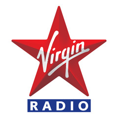 Virgin Radio TOP HORAIRE 2012-13