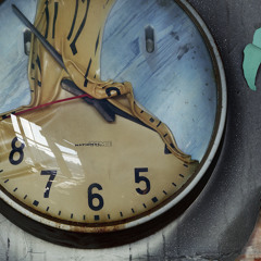 Humanist - Promo mix