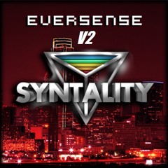 Eversense V2