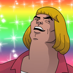 HEYYEYAAEYAAAEYAEYAA (Coolzo Hardcore Bootleg)