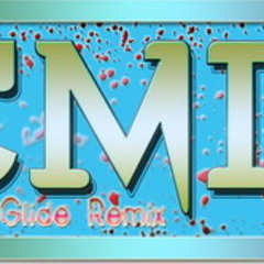 Gemini (Electro Glide Remix)