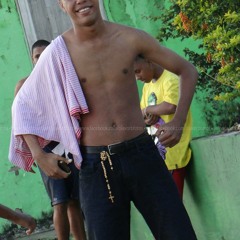 MT - TOMA NA XOT# PQ DE SEXO O JEAN É UM NOIA KK [ DJ JEAN DU PCB ] MCS MANERINHO, LONE E 2F