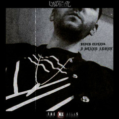 BLVCK CEILING - FVCK is YALL ON