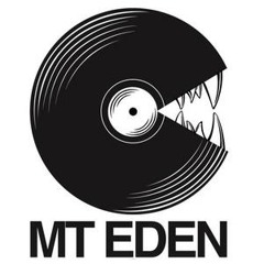 Mt Eden - I'll Be There