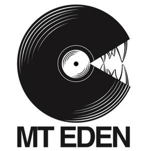 Mt Eden - I'll Be There