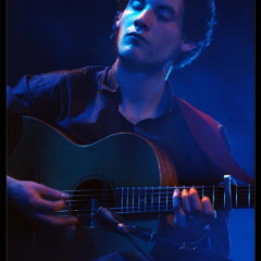 Bourrée d'Augères-basses