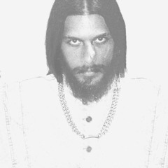 CONAN OSIRIS - PYRES (OST GONÇALO PASCOA @ PORTUGALFASHION SS 2K14)