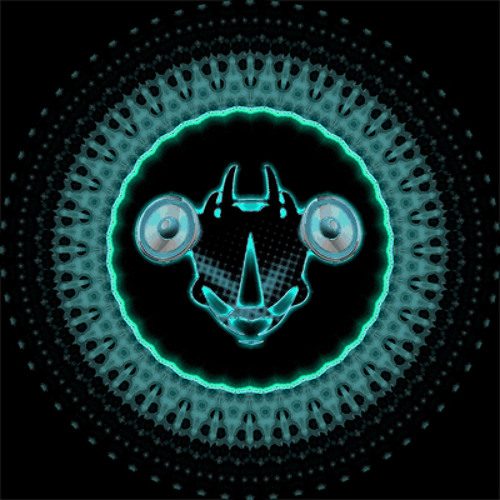 Alifer liveee !!! extract for MeltinGBasS