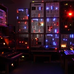 Synth