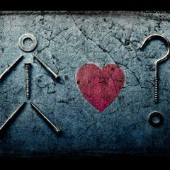 Yaser Mahmoudi - Az In Baroon