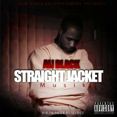 Hate Me Now ft. Nina Novaa at New Black Studios