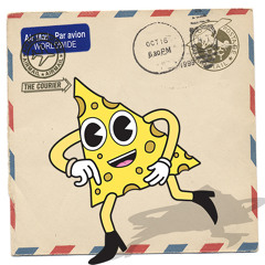 Take It All Back [Back2Front Mix]