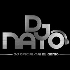 Hace Mucho Tiempo - Arcangel (Remix Extended)By Dj Nayo