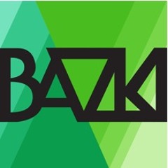 Under Melancholy Comma (Gorillaz vs. Queen vs. Vampire Weekend)