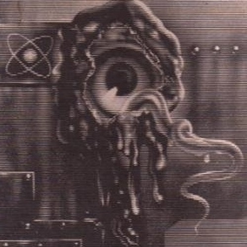 Truth - Unseen Intelligence (Teaser) OUT NOW!