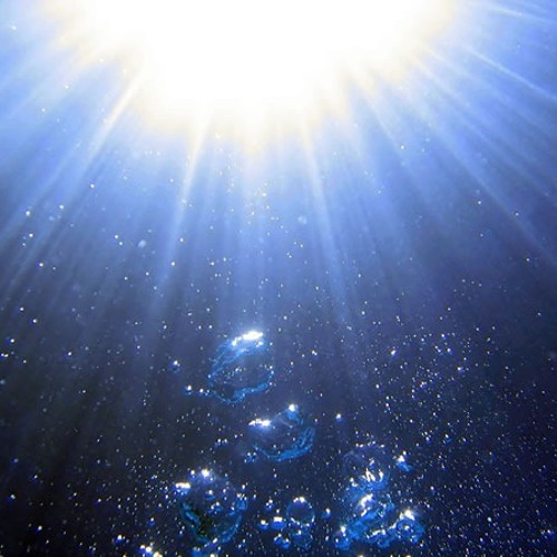 Togz feat. Emma Hewitt - Lasting Light (UPDATED FREE DOWNLOAD)
