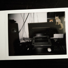 Kenny B. - Emotional Content 01