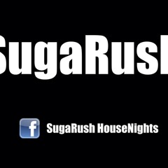 Zucchero & Rushmore (october mix)