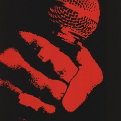 Endangered Species By Twosy McNasty Produced by Dr.Roqs