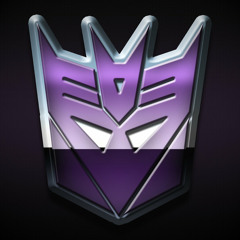 Prime- Crazy D. (Promo Cut)