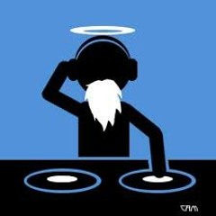 Air Dj`s (Preview ) (Work in progress)