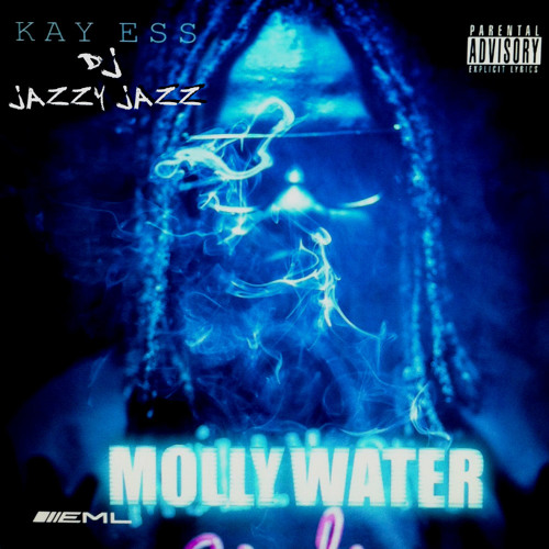 Kayess - Looc Bacc At It Feat YG TeeFlii [JazzyJazz Intro ]