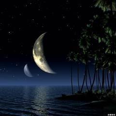 milley cyrusWrecking Ball vs( dj renilson_fará & dj thiago rodrigues Remix)