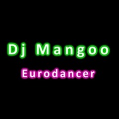 dj mangoo Eurodancer