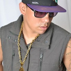 FUNK 2
