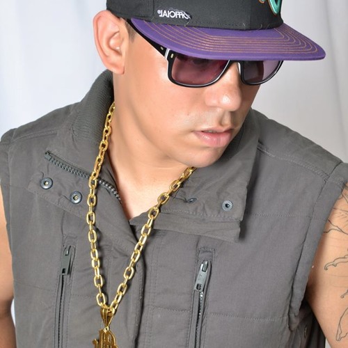 MC Zoião - Estilo Magnata (DJ Ygooh Andrade)