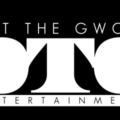 Question For You ft. Jay Skeme(GTG), Tae Star(Fsg)