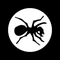 The Prodigy - Climbatize (Sektor V Rework)