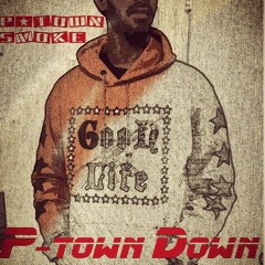 Smoke - 60 Shots Ft. D Murd & Dre Eaze