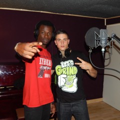 2 MANY FEAT FAYAR - LYRICAL SOULJAH