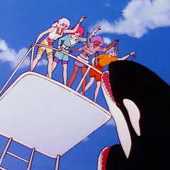 Killer Whales