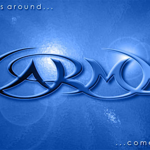 Biggy /Jeon Cu Niro (FirstFlight) "Kizas Mi Ta Bo Karma"